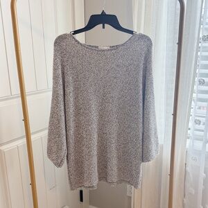 🌿Final Sale H&M‎ Knit Sweater